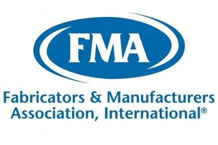 metal fabrication associations|Fabricators and Manufacturers Association .